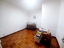 Far Horizon Garden (D20), Condominium #632022521
